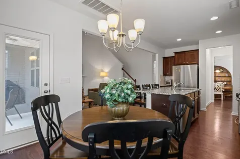 1210 Colton Creek Road Knightdale NC 27545