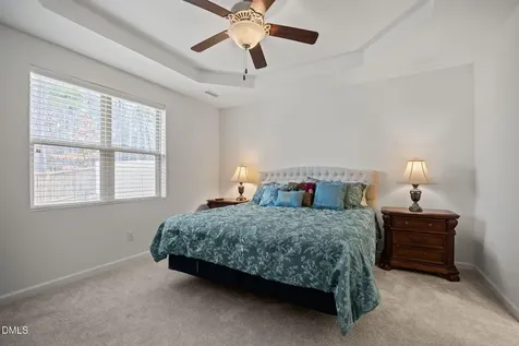 1210 Colton Creek Road Knightdale NC 27545