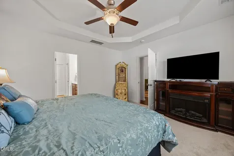 1210 Colton Creek Road Knightdale NC 27545