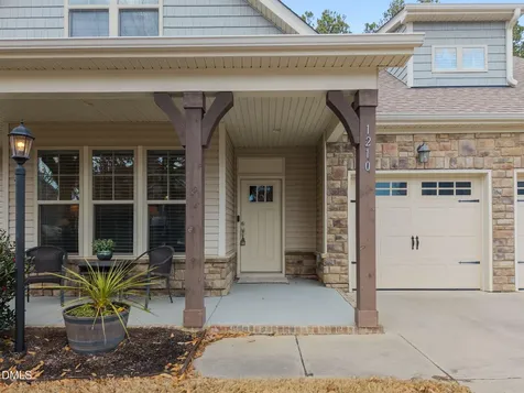 1210 Colton Creek Road Knightdale NC 27545
