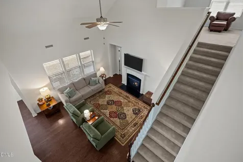 1210 Colton Creek Road Knightdale NC 27545