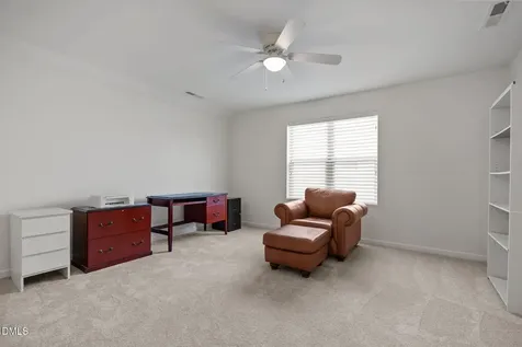 1210 Colton Creek Road Knightdale NC 27545
