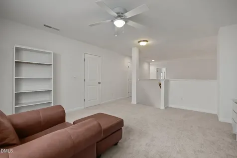 1210 Colton Creek Road Knightdale NC 27545