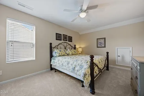 1210 Colton Creek Road Knightdale NC 27545