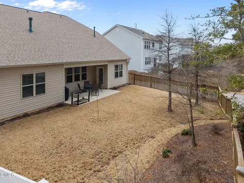 1210 Colton Creek Road Knightdale NC 27545