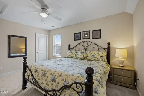 1210 Colton Creek Road Knightdale NC 27545