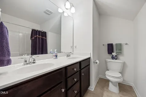 1210 Colton Creek Road Knightdale NC 27545