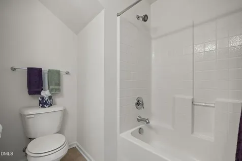 1210 Colton Creek Road Knightdale NC 27545