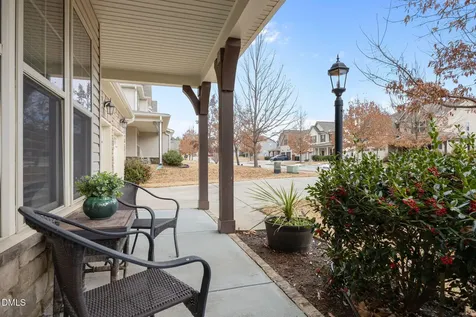 1210 Colton Creek Road Knightdale NC 27545