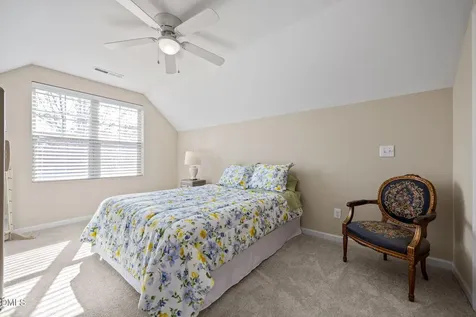 1210 Colton Creek Road Knightdale NC 27545