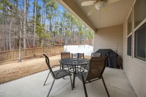 1210 Colton Creek Road Knightdale NC 27545
