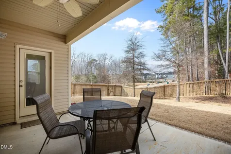 1210 Colton Creek Road Knightdale NC 27545