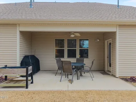 1210 Colton Creek Road Knightdale NC 27545