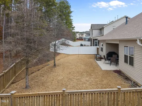 1210 Colton Creek Road Knightdale NC 27545