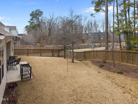 1210 Colton Creek Road Knightdale NC 27545