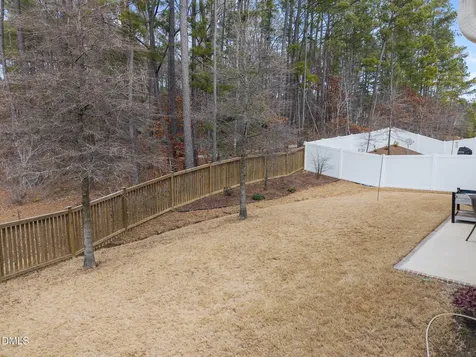 1210 Colton Creek Road Knightdale NC 27545