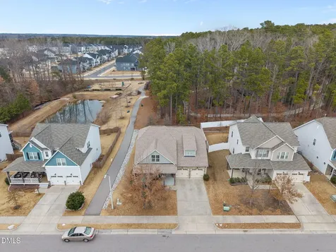 1210 Colton Creek Road Knightdale NC 27545