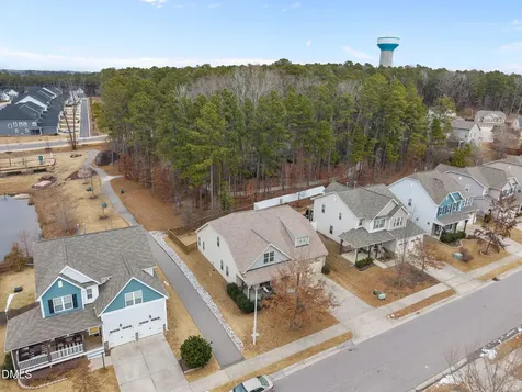 1210 Colton Creek Road Knightdale NC 27545