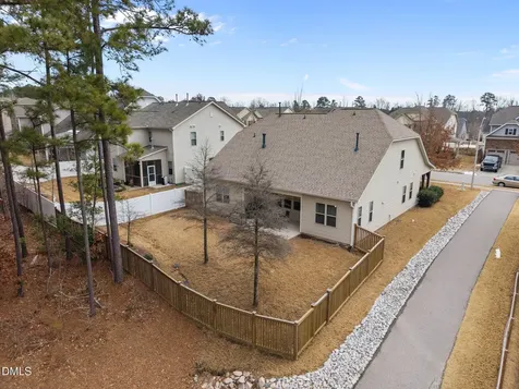 1210 Colton Creek Road Knightdale NC 27545