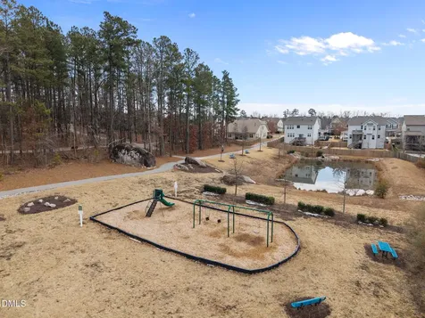 1210 Colton Creek Road Knightdale NC 27545