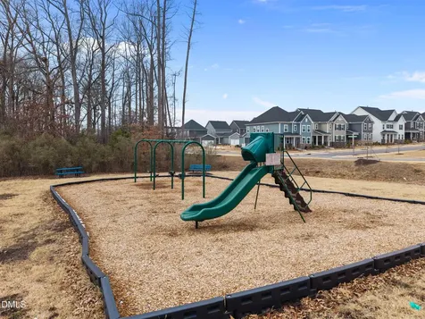 1210 Colton Creek Road Knightdale NC 27545