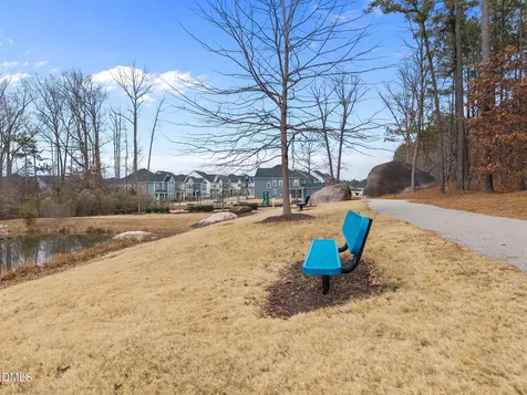 1210 Colton Creek Road Knightdale NC 27545