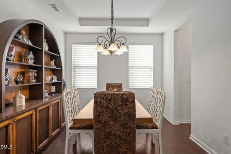 1210 Colton Creek Road Knightdale NC 27545