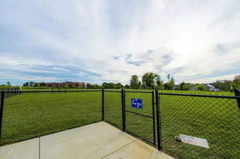 46 Rosedale Way Pittsboro NC 27312