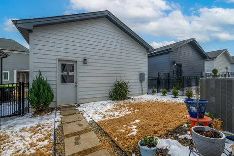 46 Rosedale Way Pittsboro NC 27312