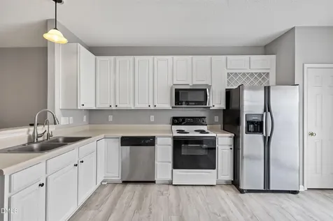 6527 Rossford Lane Durham NC 27713
