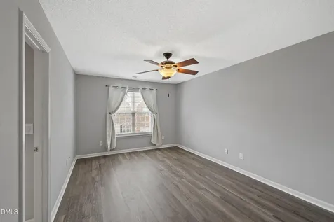 6527 Rossford Lane Durham NC 27713