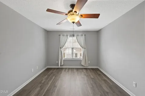 6527 Rossford Lane Durham NC 27713