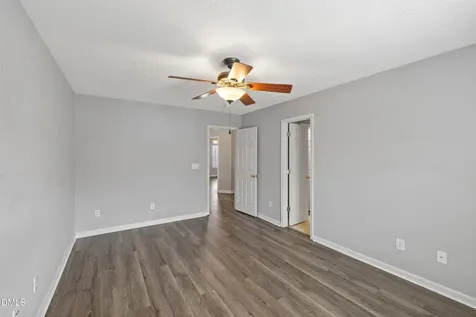 6527 Rossford Lane Durham NC 27713