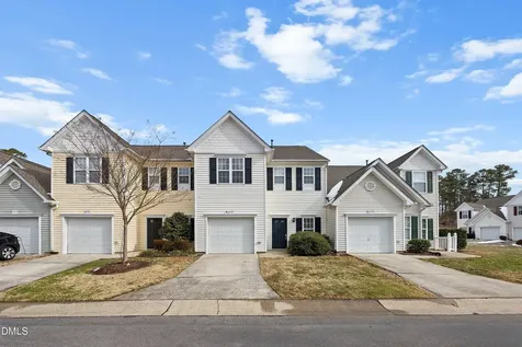 6527 Rossford Lane Durham NC 27713