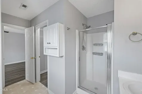 6527 Rossford Lane Durham NC 27713