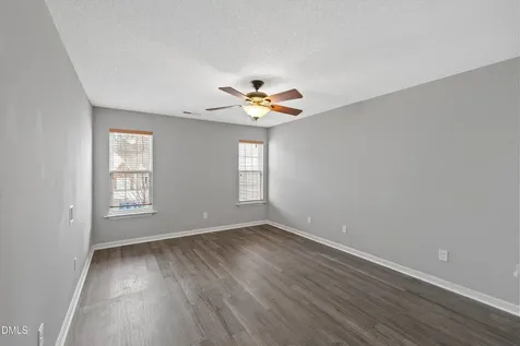 6527 Rossford Lane Durham NC 27713