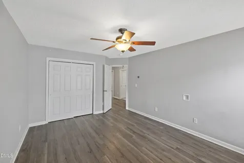 6527 Rossford Lane Durham NC 27713