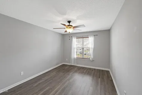6527 Rossford Lane Durham NC 27713