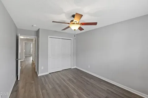 6527 Rossford Lane Durham NC 27713