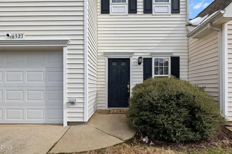 6527 Rossford Lane Durham NC 27713