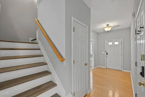6527 Rossford Lane Durham NC 27713