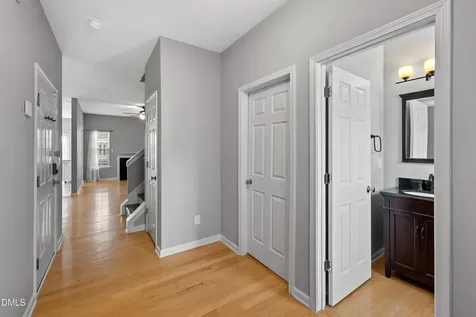 6527 Rossford Lane Durham NC 27713