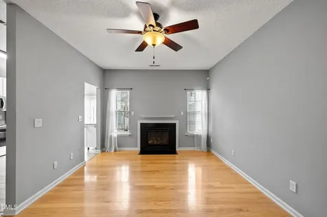 6527 Rossford Lane Durham NC 27713