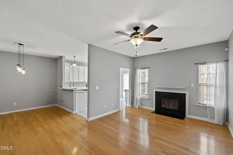 6527 Rossford Lane Durham NC 27713