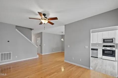 6527 Rossford Lane Durham NC 27713