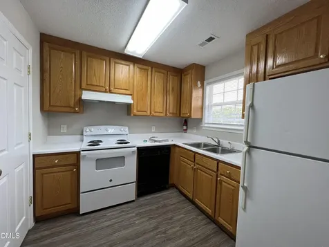 601 Main Street Lillington NC 27546