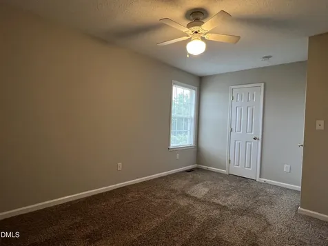601 Main Street Lillington NC 27546