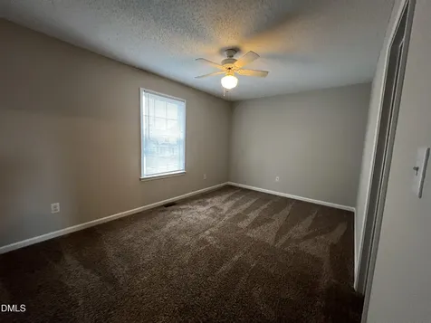 601 Main Street Lillington NC 27546