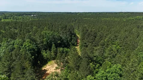 Lot 14 Wolf Pit Road Oxford NC 27565