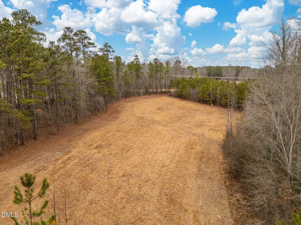 11.31 Pace Farm Road Wendell NC 27591
